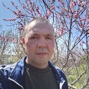  ,   , 43 ,   ,   