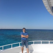  ,   Serhio, 37 ,   ,   , c 