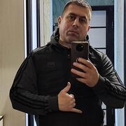  ,   , 50 ,   