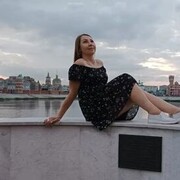 Знакомства Антропово, девушка Лидия, 37
