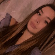 ���������� ������, ���� ������� Alexandra, 27 ���, ������������ ��� ������, ����� � ���������, c�������� ���������