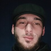  ,   , 33 ,   ,   