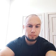 ���������� ���������, ���� ������� ������, 36 ���, ������������ ��� ������, ����� � ���������