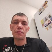 ���������� ������, ���� ������� ����, 44 ����, ������������ ��� c�������� ���������