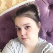  ,   , 31 ,   ,   , 