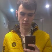 ���������� �����������, ���� ������� ����, 27 ���, ������������ ��� ������, ����� � ���������, c�������� ���������