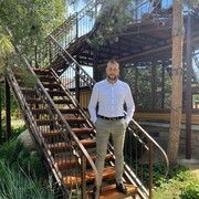 ���������� �������, ���� ������� Anton, 33 ����, ������������ ��� ������, ����� � ���������