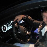 ���������� �����-���������, ���� ������� �����, 36 ���, ������������ ��� ������, ����� � ���������, c�������� ���������, ���������