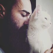 ���������� ����, ���� ������� ��, 32 ����, ������������ ��� ������, ����� � ���������, c�������� ���������