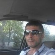 ���������� ���������� �����, ���� ������� ������, 44 ����, ������������ 