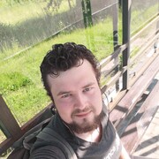  ,   , 33 ,   ,   , c 