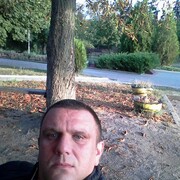  ,  , 45