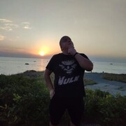 ���������� �����, ���� ������� PavelGrozniy, 34 ����, ������������ ��� ����� � ���������, c�������� ���������