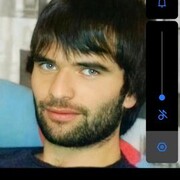  -,  , 38