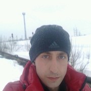 ���������� �������, ���� ������� ���������, 36 ���, ������������ ��� ������, ����� � ���������, c�������� ���������