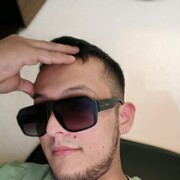 ���������� ������, ���� ������� �����, 29 ���, ������������ ��� ������, ����� � ���������