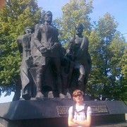  ,   Sanek, 32 ,     , c 