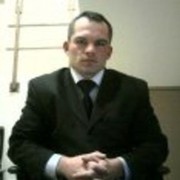  ,   Kostoprav, 44 ,   