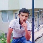 ,   , 31 ,   