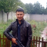 ���������� ������, ���� ������� ����, 37 ���, ������������ ��� ������