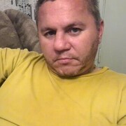 ���������� ������, ���� ������� ���������, 54 ����, ������������ ��� ������, ����� � ���������