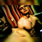  ,   , 35 ,     , c 