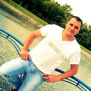 ���������� ����������, ���� ������� Anatoli, 40 ���, ������������ ��� ������, ����� � ���������, c�������� ���������