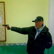  ,   MakC, 34 ,   ,   , c 