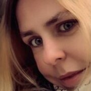  ,   , 32 ,   , c , 