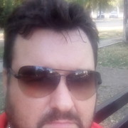  ,   Roman, 50 ,     , c 