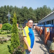 ���������� ��������������, ���� ������� Teodor, 53 ����, ������������ ��� ������