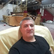  ,   , 53 ,   ,   