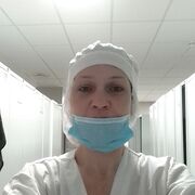 ���������� ������, ���� ������� �����, 42 ����, ������������ ��� c�������� ���������