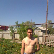  ,  rustam, 36