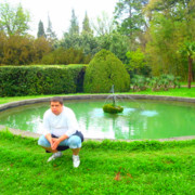  ,   Misha, 42 ,     , c 