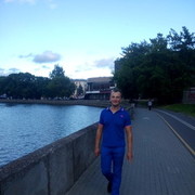 ���������� �����, ���� ������� �����, 40 ���, ������������ ��� ������, ����� � ���������, c�������� ���������