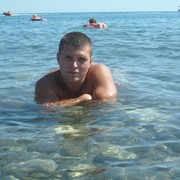 ���������� ������, ���� ������� �������, 37 ���, ������������ ��� ������, ����� � ���������, c�������� ���������