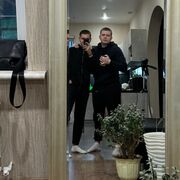  ,   , 23 ,   ,   