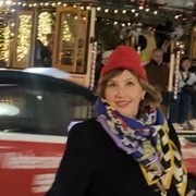  ,   , 59 ,   ,   