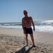 ���������� �����������, ���� ������� ������, 50 ���, ������������ ��� ������, ����� � ���������