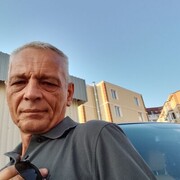  ,   , 52 ,   