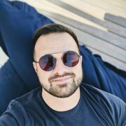 ���������� ������, ���� ������� �����, 37 ���, ������������ ��� ������, ����� � ���������, c�������� ���������, ���������