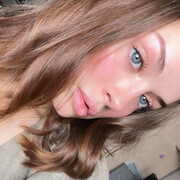  -,   , 22 ,   ,   , c , 