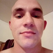 ���������� ������, ���� ������� ������, 28 ���, ������������ ��� ������, ����� � ���������, c�������� ���������