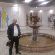  ,   Boris, 46 ,   ,   , c 
