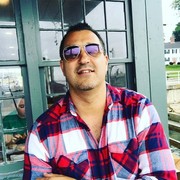 ���������� Praha, ���� ������� Troy cardone, 60 ���, ������������ ��� ������, ����� � ���������, c�������� ���������