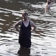  ,   , 41 ,   