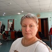 ���������� ��������, ���� ������� �������, 50 ���, ������������ ��� c�������� ���������