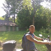  ,  , 50