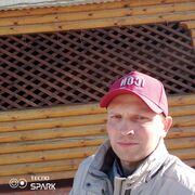  ,  , 29